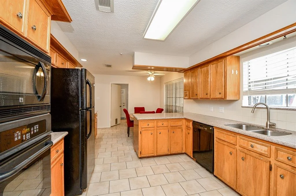 Photo of 11103 Pembridge Drive