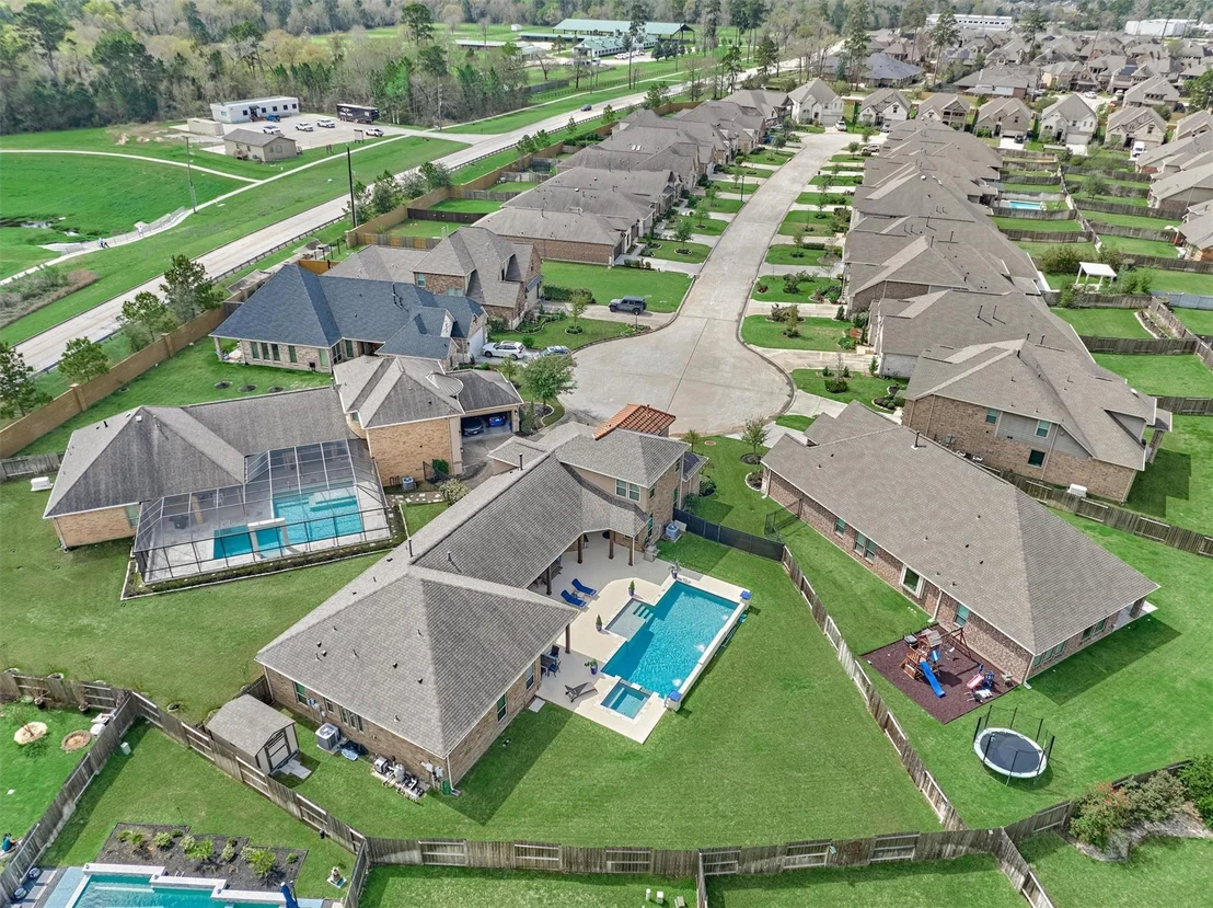 Photo of 7402 Bethpage Lane