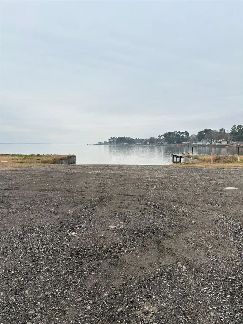 Photo of 176 Circle Drive