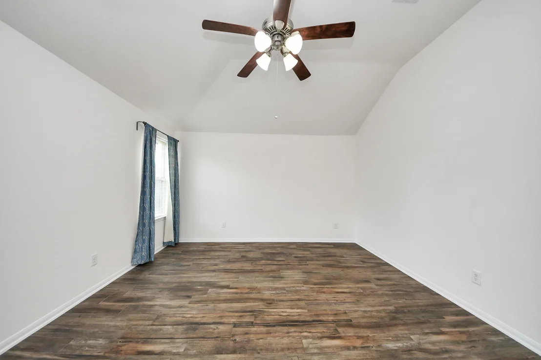 Photo of 6615 Capridge Drive
