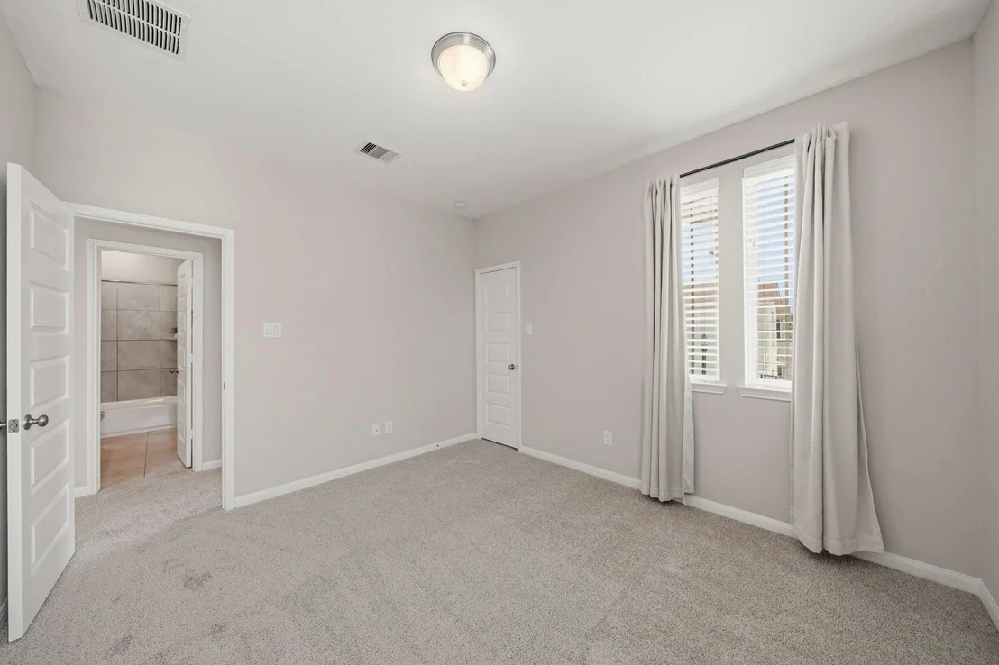 Photo of 4103 Tranquil Square Road