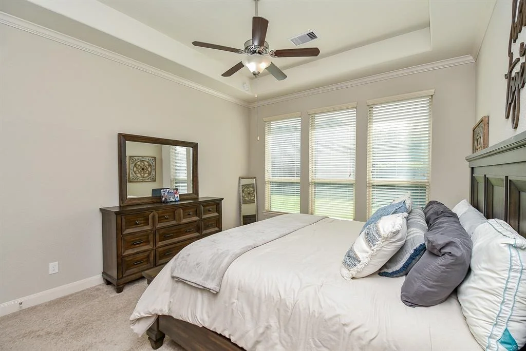 Photo of 3683 Cottage Pines Lane
