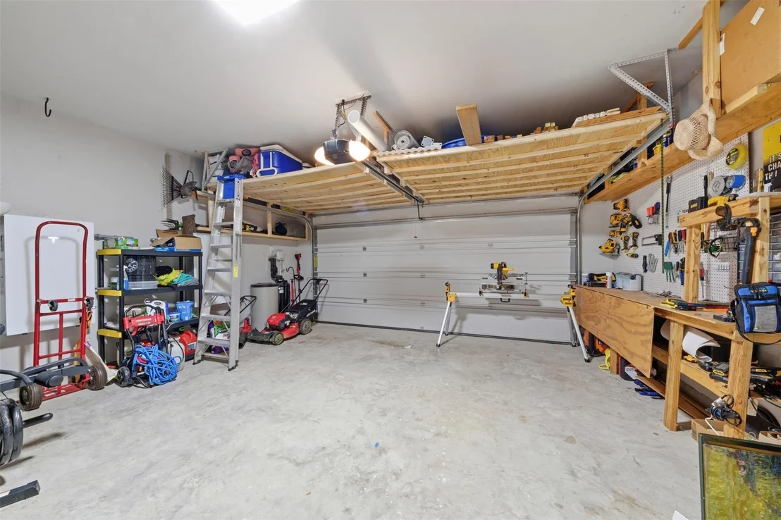 Photo of 8411 Delta Down Drive