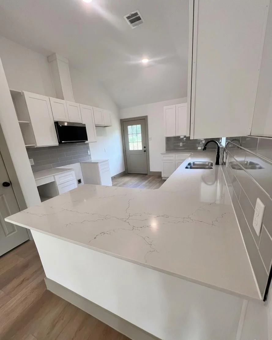 Photo of 241 SE 19 Th St