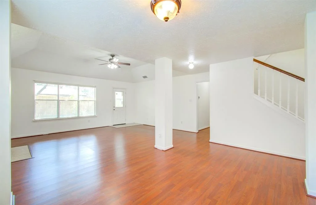 Photo of 13759 Sablegrove Lane