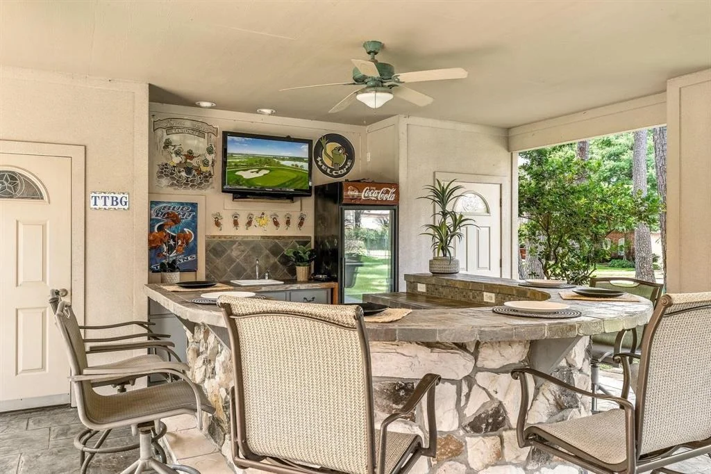 Photo of 60 Fairfield Drive
