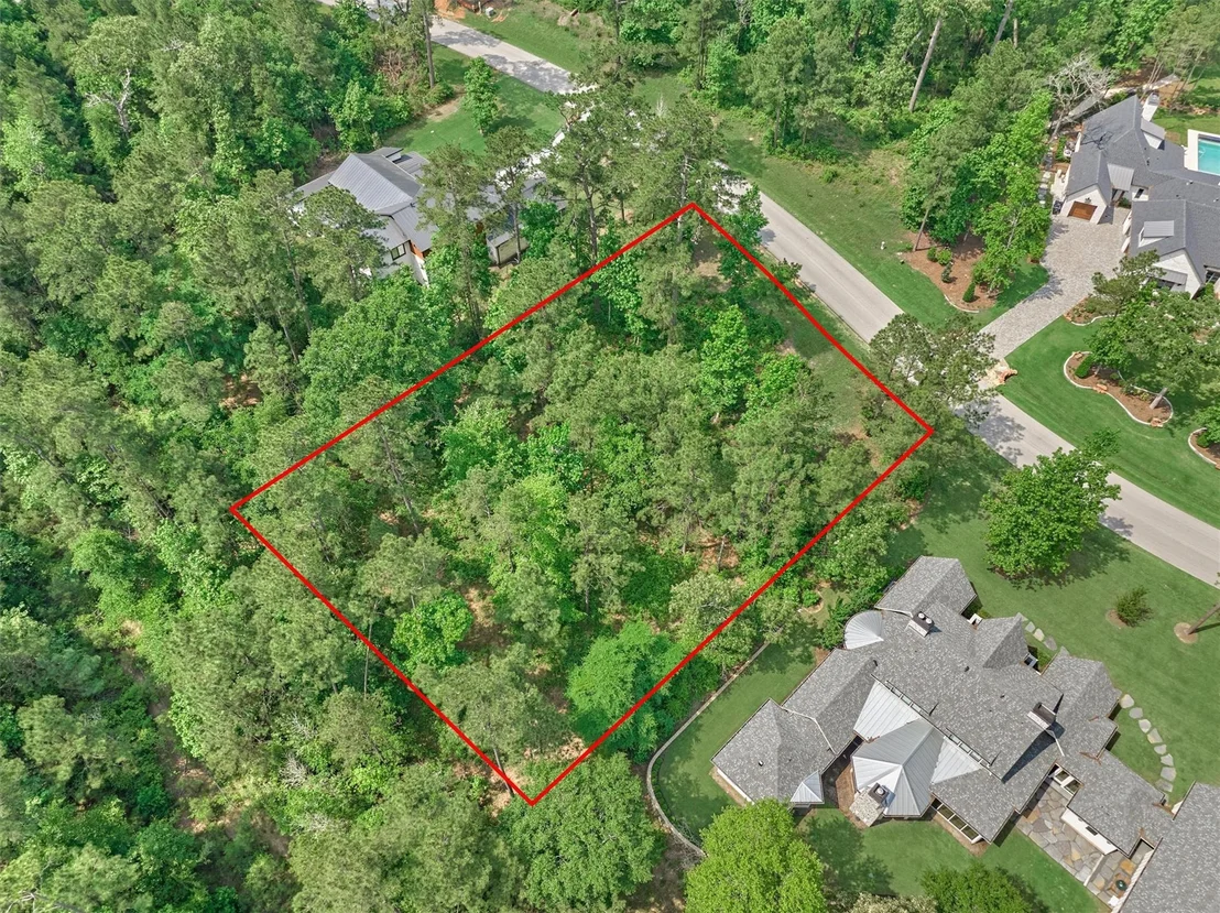 Photo of 4490 Lily Bean Rd