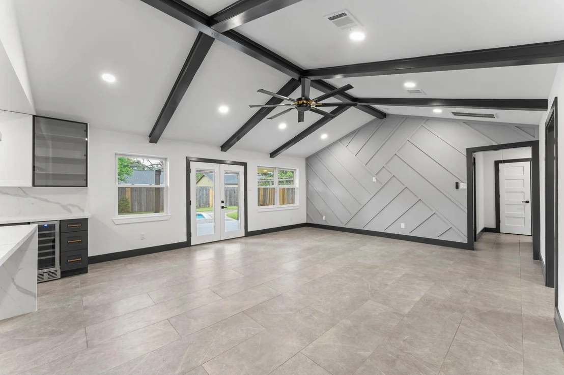 Photo of 2303 Haverhill Drive