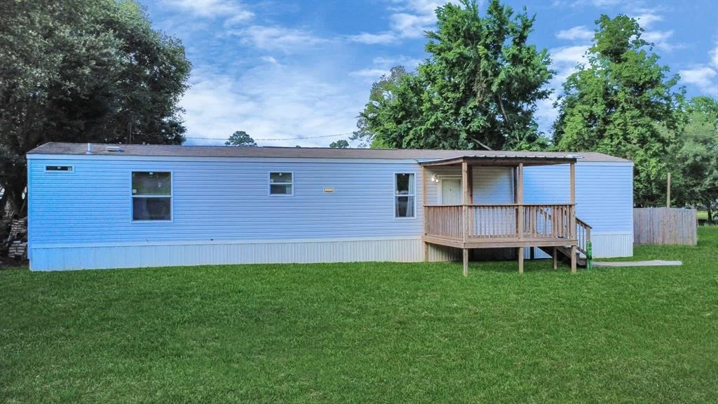 Photo of 25257 River Run Road