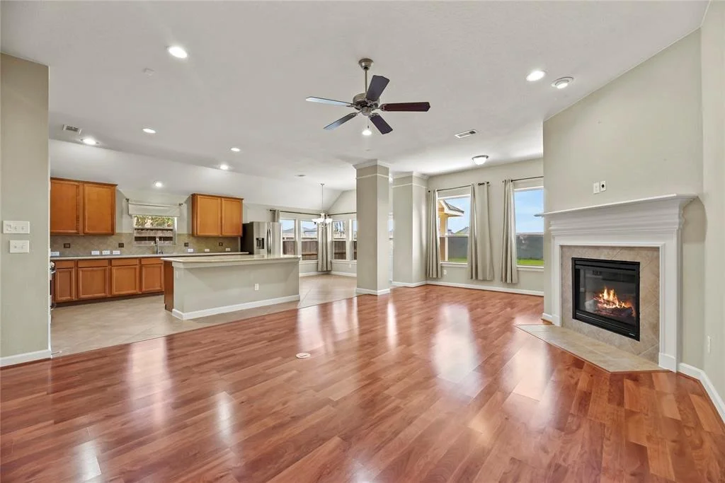 Photo of 28403 Kinglet Pines Drive