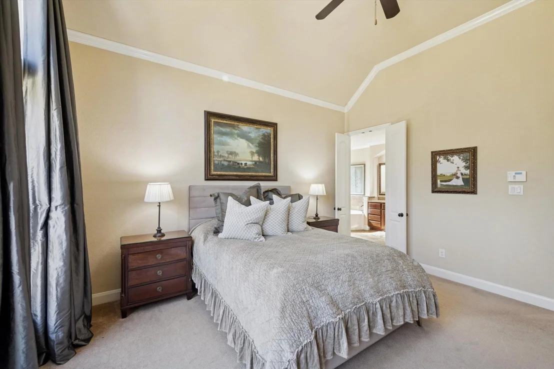 Photo of 26 Sandwell Place