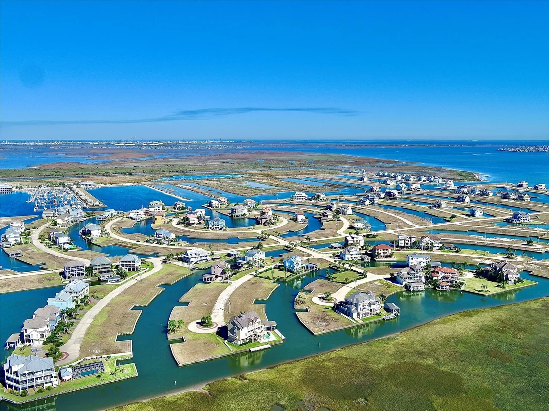 Photo of 1 Fleming