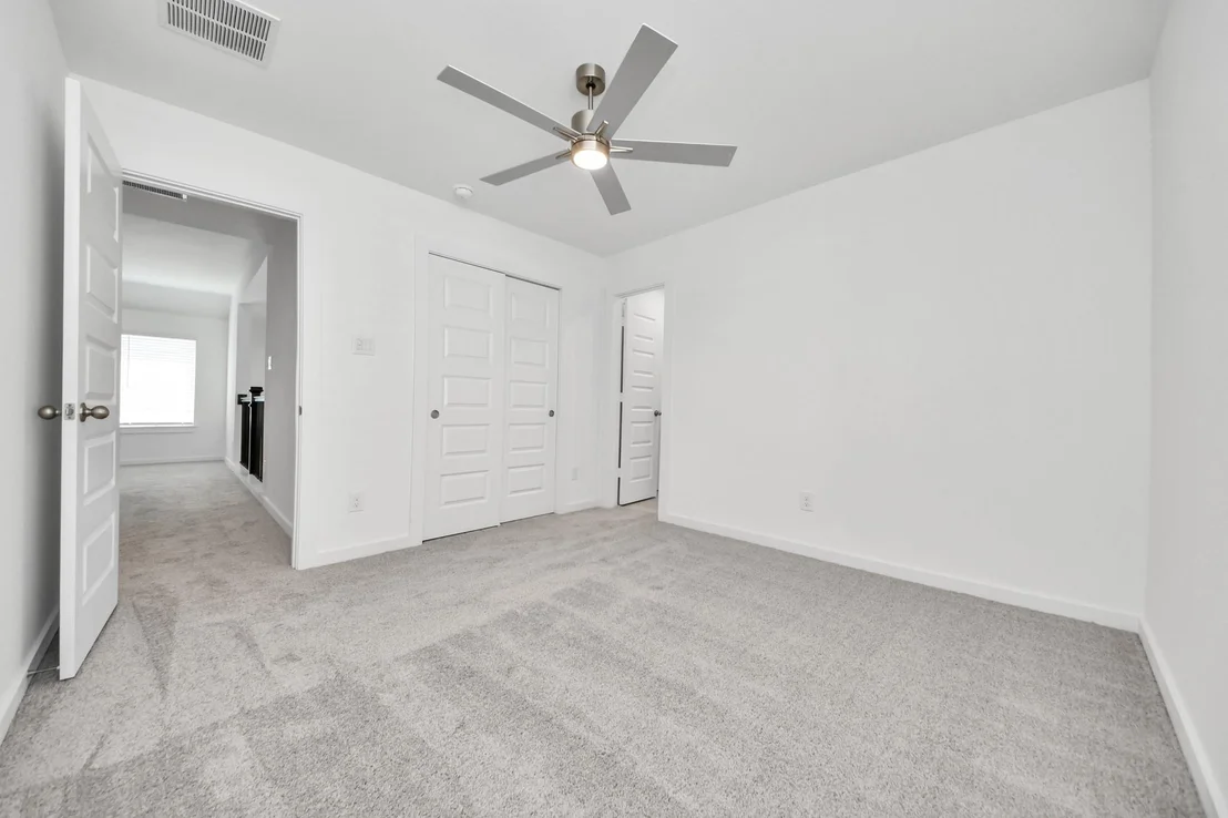 Photo of 2926 Bury Park Drive