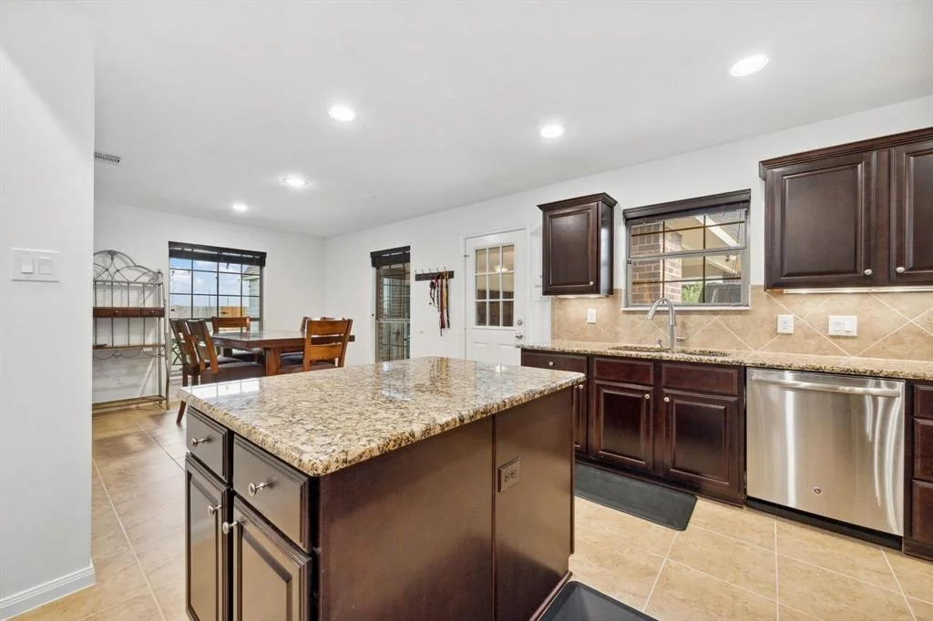 Photo of 6710 Canyon Trail