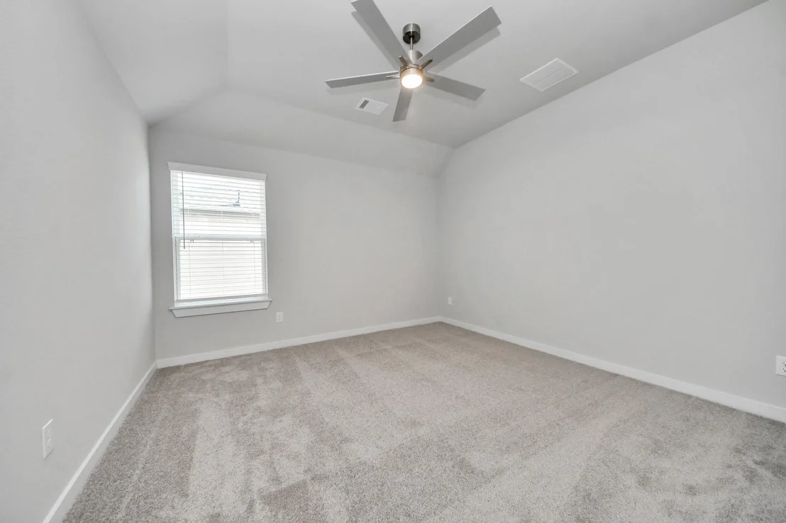 Photo of 2117 Corn Thistle Way