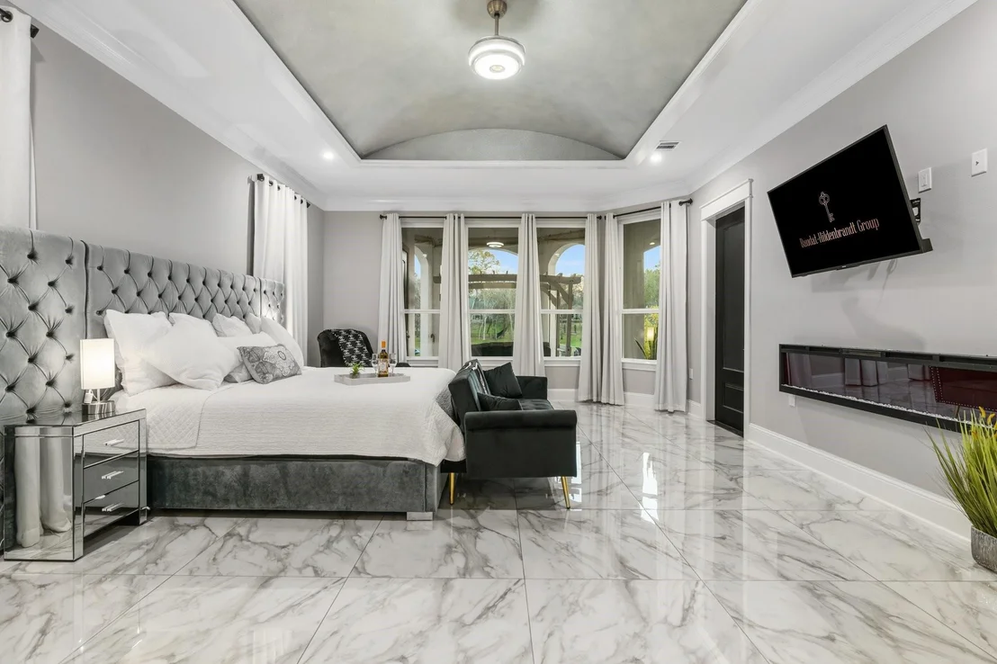 Photo of 11537 Renaissance Drive