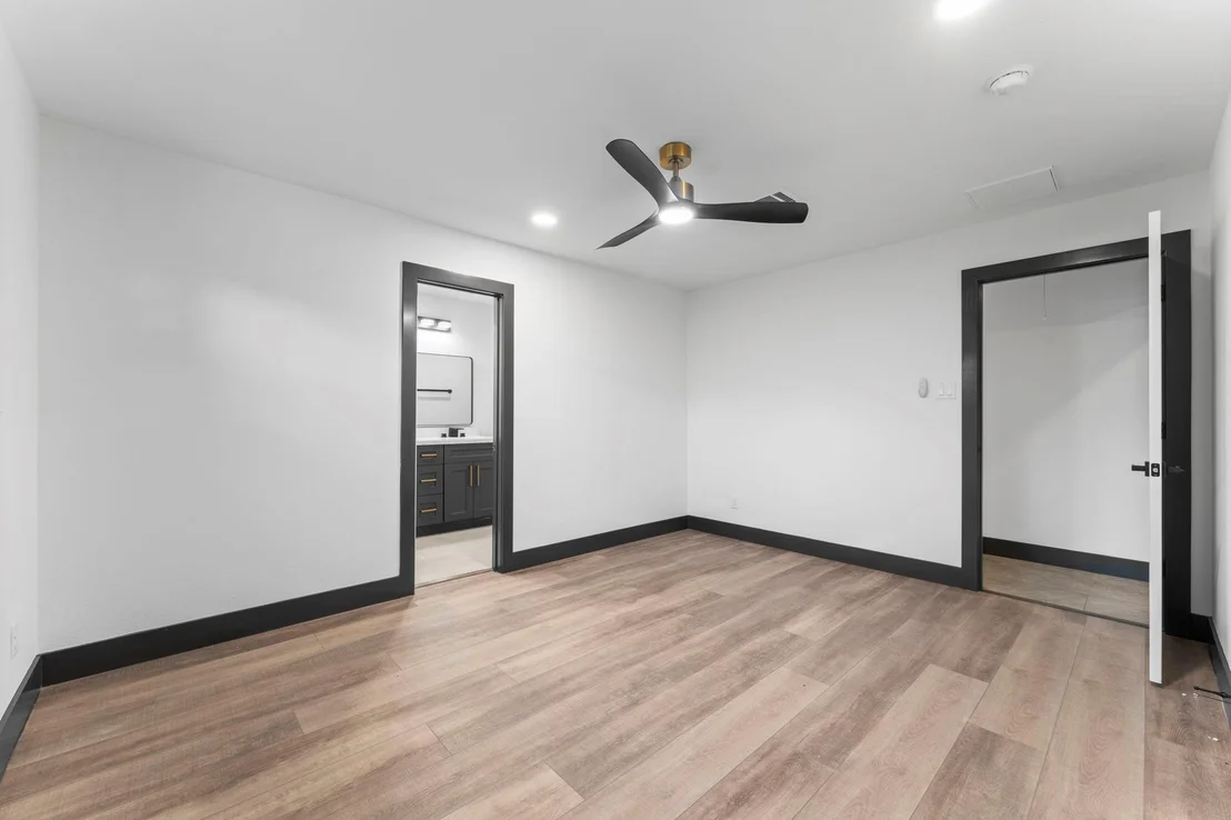Photo of 2303 Haverhill Drive
