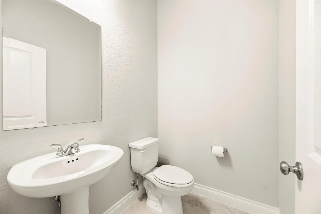 Photo of 2411 Jasper Point