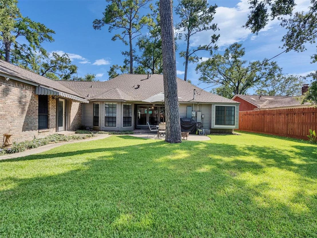 Photo of 12741 Eastbrook Drive