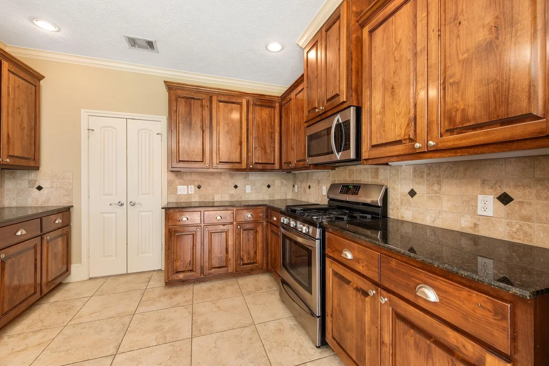 Photo of 2717 Colony Village Drive