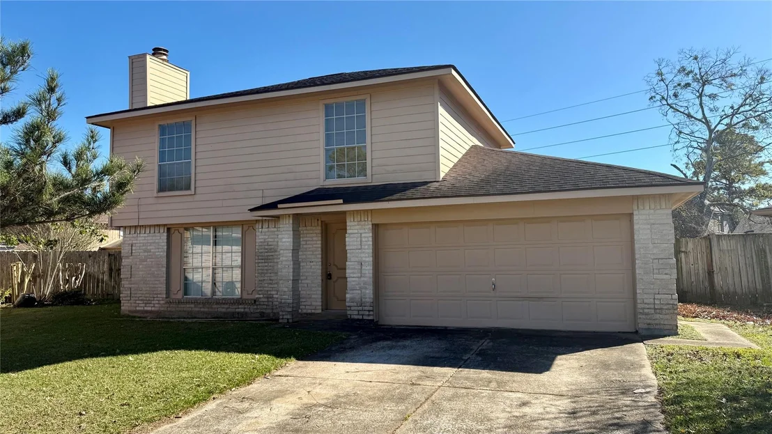 Photo of 7523 La Place Drive