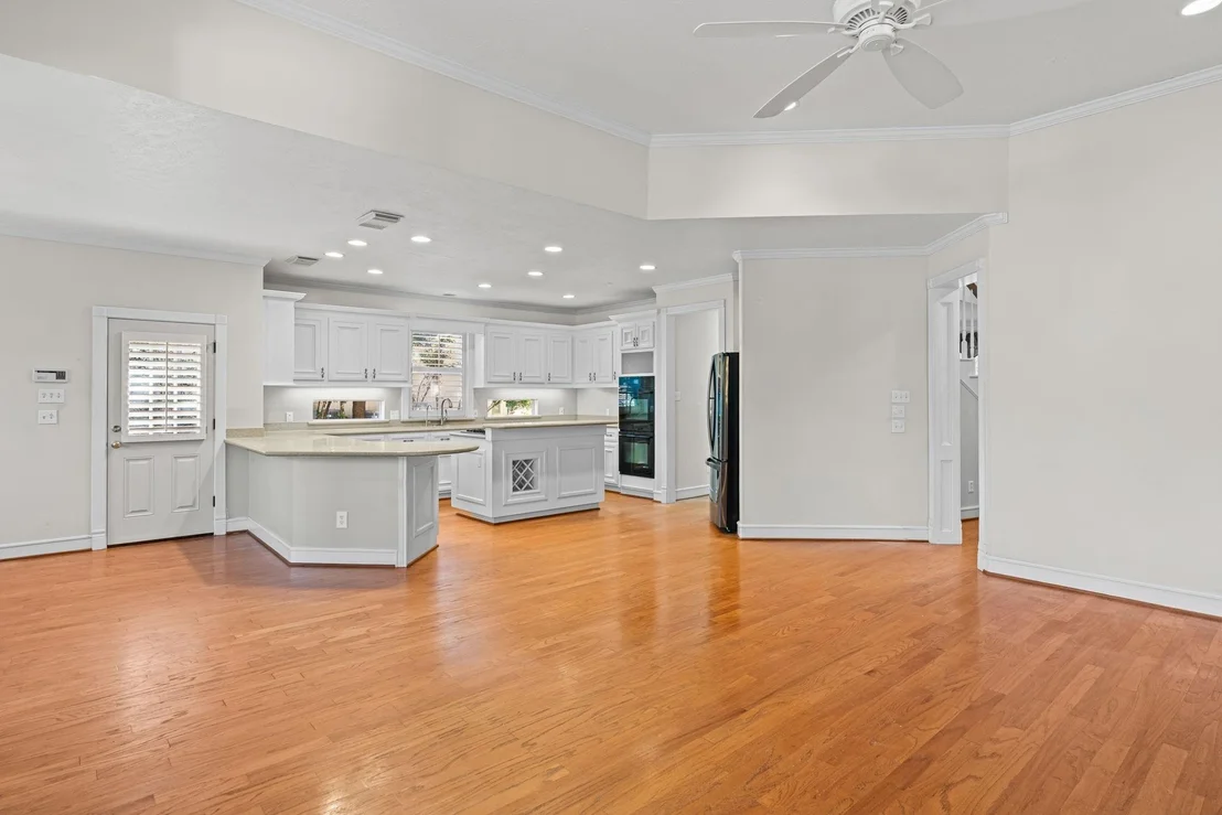 Photo of 18 Morning Arbor Place