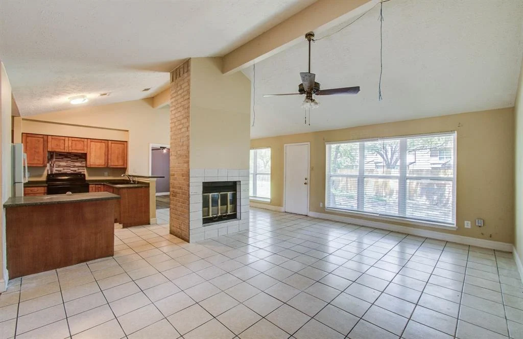 Photo of 10402 Eagle Glen Drive