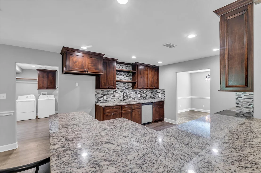 Photo of 11635 Forest Glen Drive