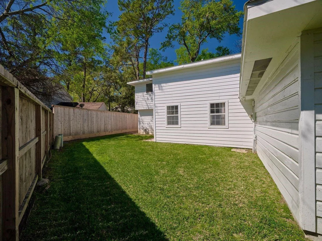 Photo of 7531 Ralick Court