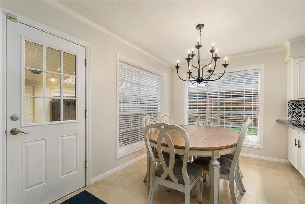 Photo of 2104 Olympic Drive