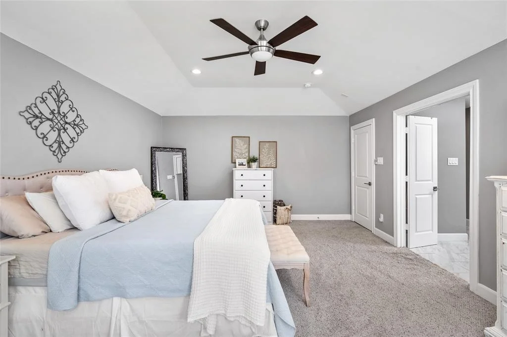 Photo of 10738 Braewick Drive