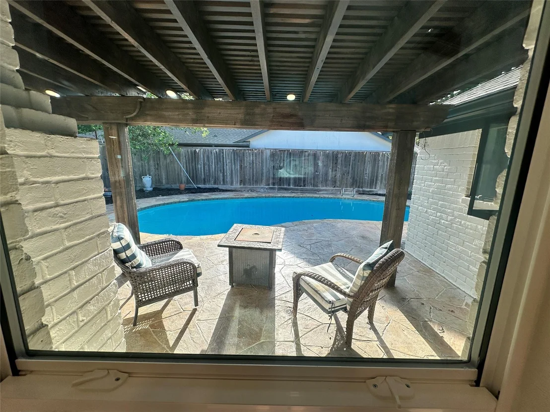 Photo of 5302 Arbor Vitae Drive