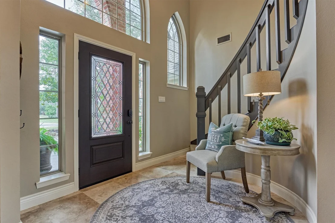 Photo of 23 Golden Thrush Place