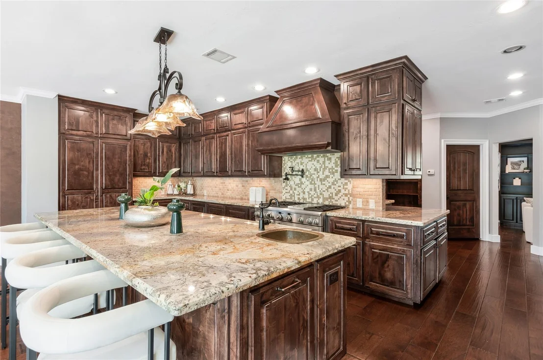 Photo of 24803 Laguna Edge Drive