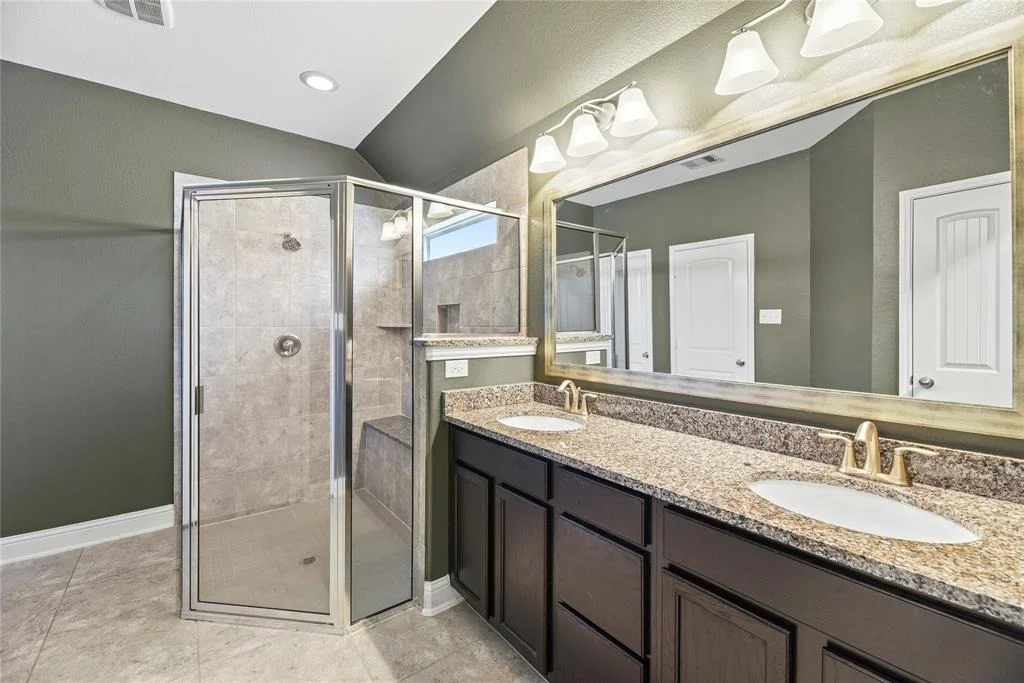 Photo of 24747 Ballad Drive