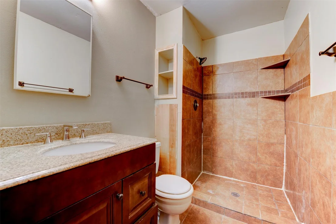 Photo of 67 Marabou Place