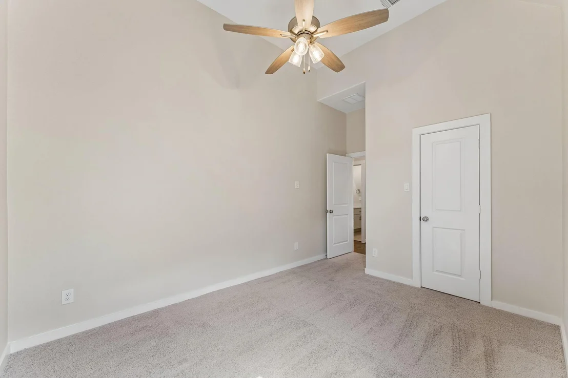 Photo of 30410 Myrtle Oak Drive