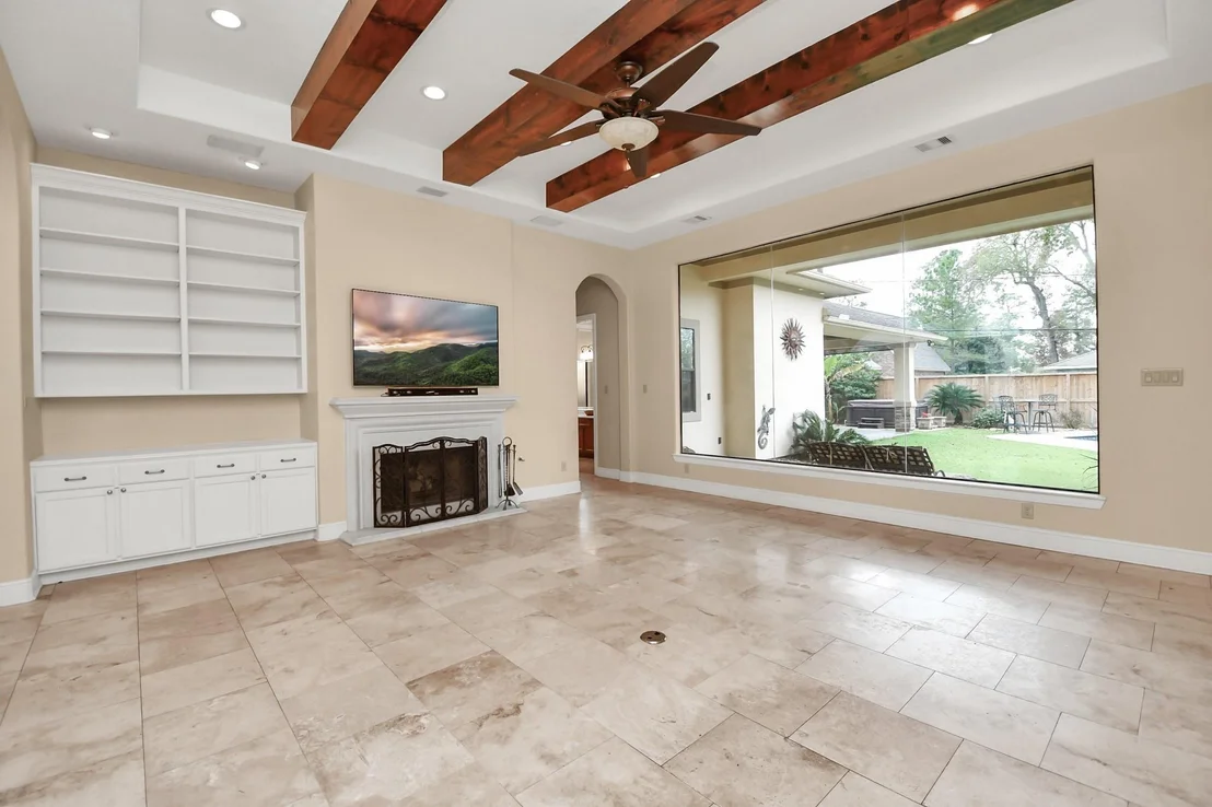 Photo of 1611 Lynnview Drive