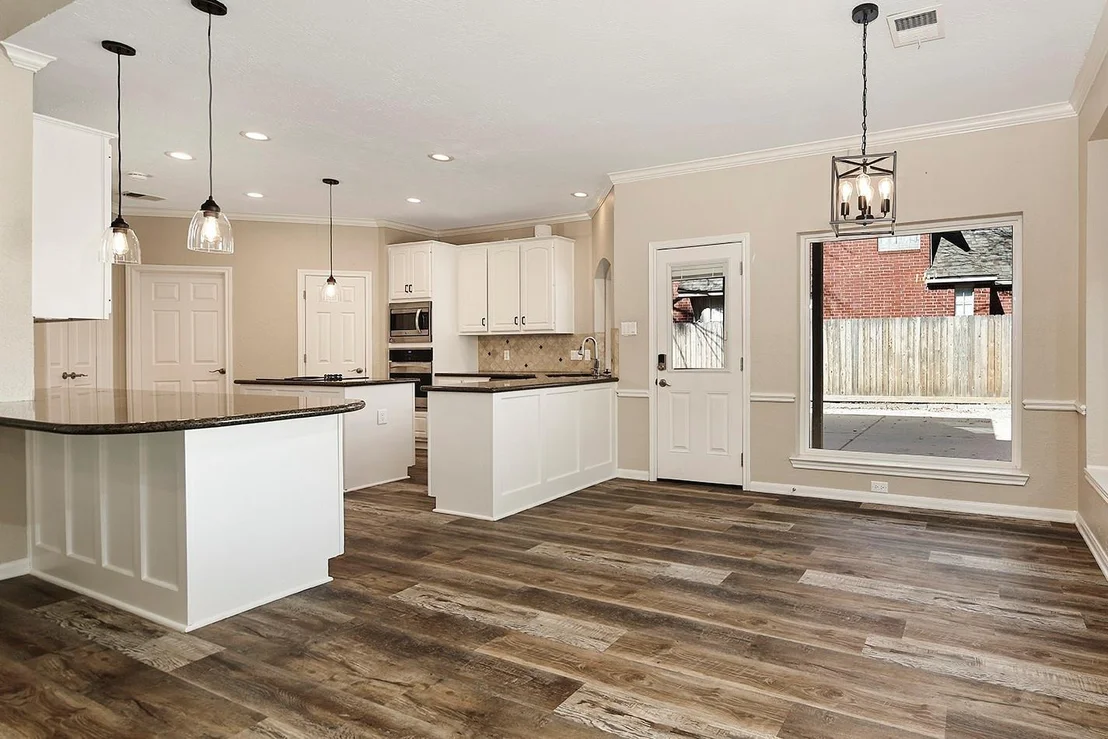 Photo of 6 Thornbush Place
