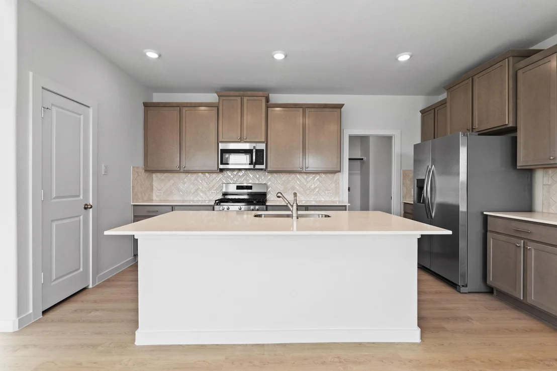 Photo of 2629 Lake Bryan Drive