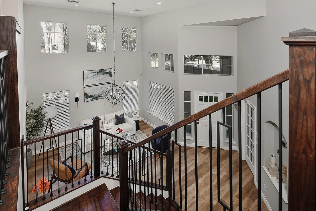 Photo of 27 Owls Cove Place