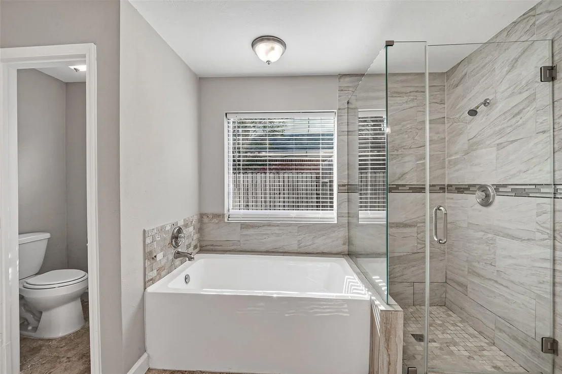 Photo of 20515 Forest Stream Drive