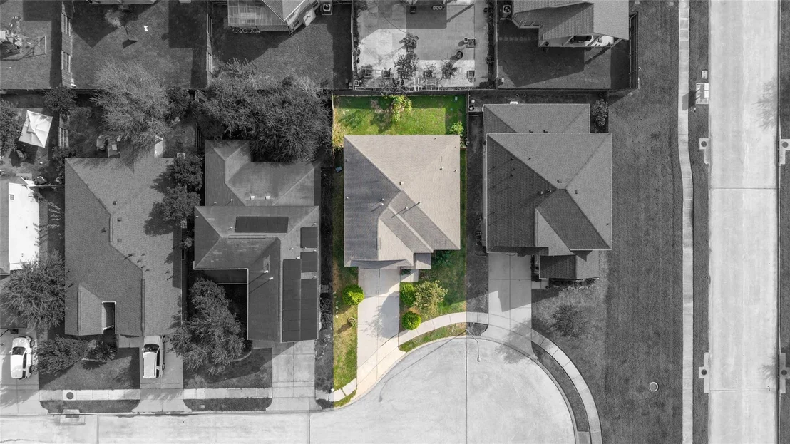 Photo of 2706 Redwing Grove Way