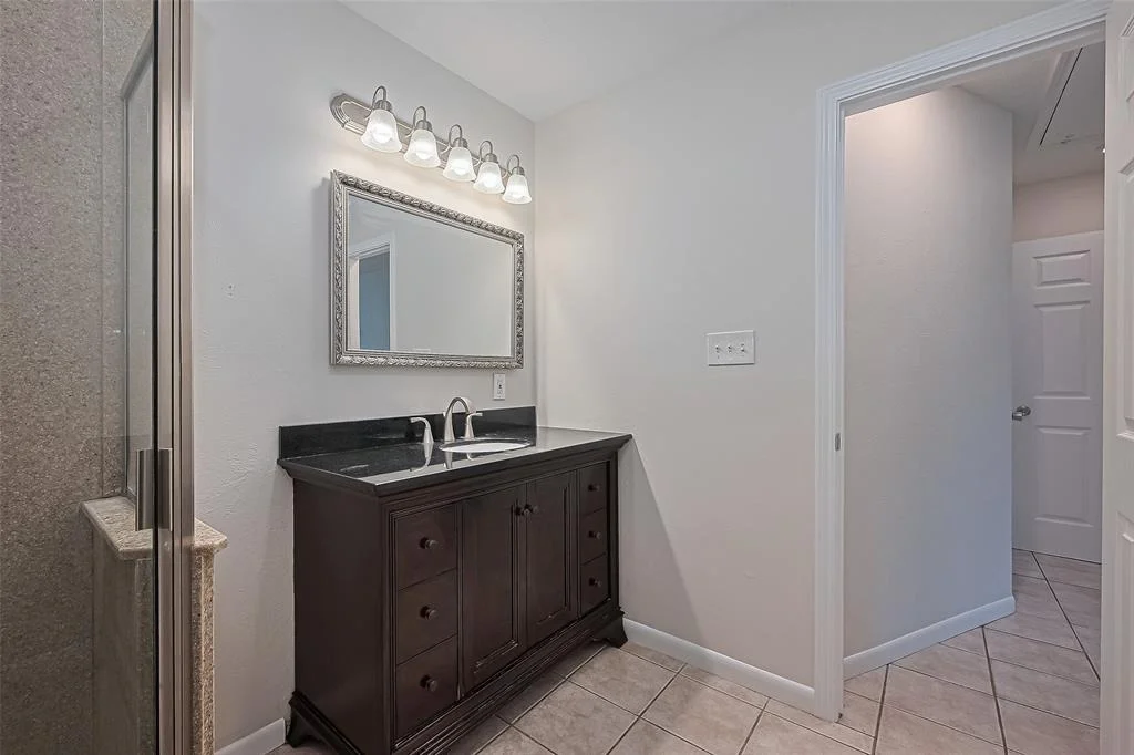 Photo of 1372 W Pine Lake Circle