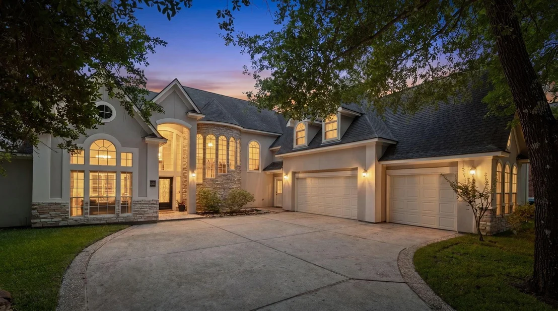 Photo of 106 Fairbranch Circle