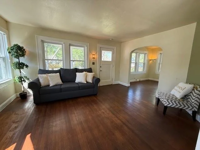 Photo of 1415 Edgewood Drive