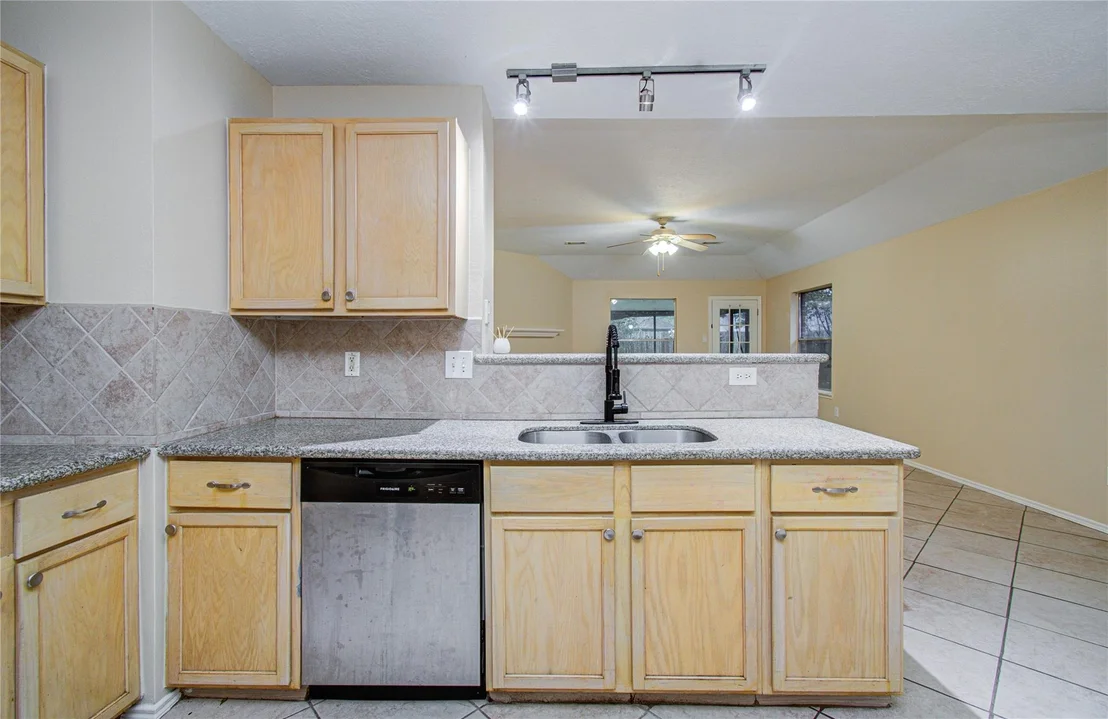 Photo of 16835 Carbridge Drive