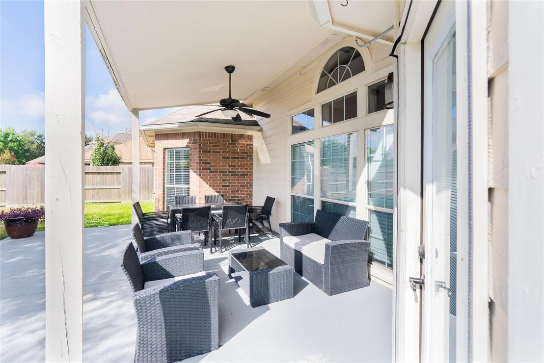 Photo of 20627 Cypress Breeze Drive