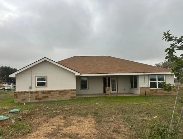 Photo of 2519 County Road 5710