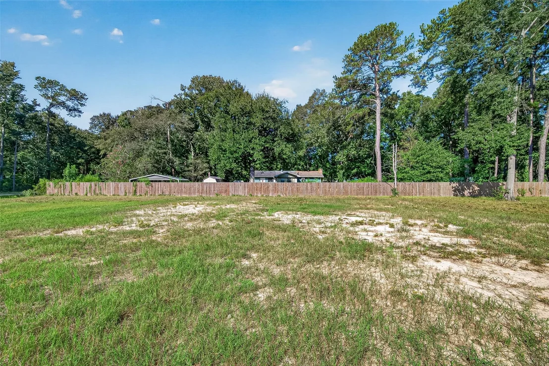 Photo of 369 County Road 356
